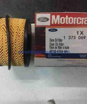 Lọc dầu Ford Transit