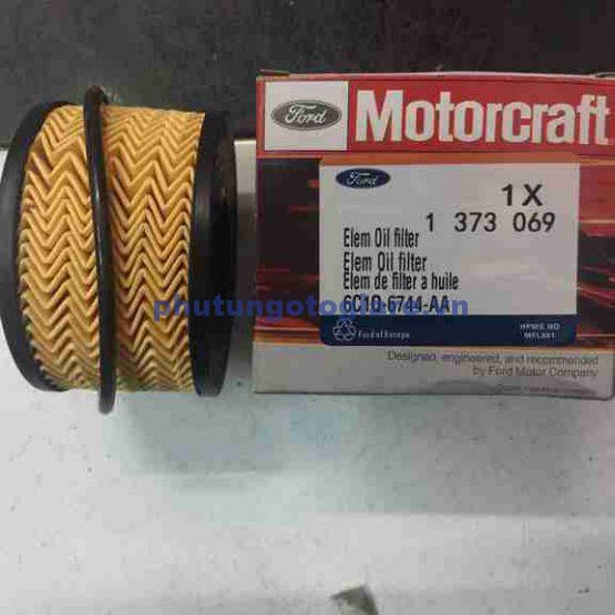 Lá»c dáº§u Ford Transit