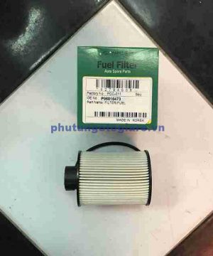 Lọc nhiên liệu Chevrolet Captiva, Daewoo Lacetti