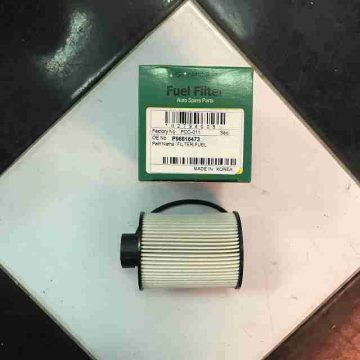 Lá»c nhiÃªn liá»u Chevrolet Captiva, Daewoo Lacetti