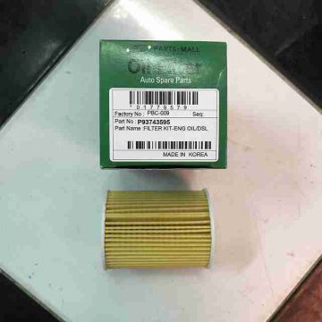 Lá»c dáº§u Äá»ng cÆ¡ Chevrolet Captiva