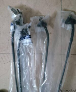 Dây côn Hyundai I10 Grand