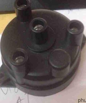 Nắp chia điện Daewoo Matiz 2