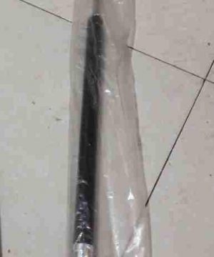 Ty chống cốp Hyundai County