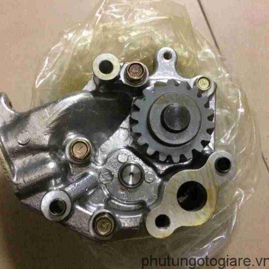 Bơm dầu Hino HO7D