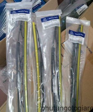 Chổi gạt mưa Hyundai I10 Grand