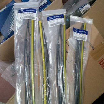 Chá»i gáº¡t mÆ°a Hyundai I10 Grand