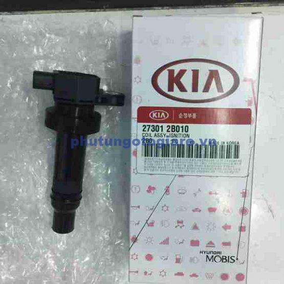 Mô bin Hyundai Elantra, Accent, I20, I30, Kia Cerato, Forte