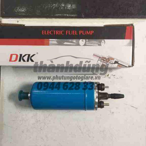 MÃ´ tÆ¡ bÆ¡m xÄng Suzuki 5 táº¡, APV