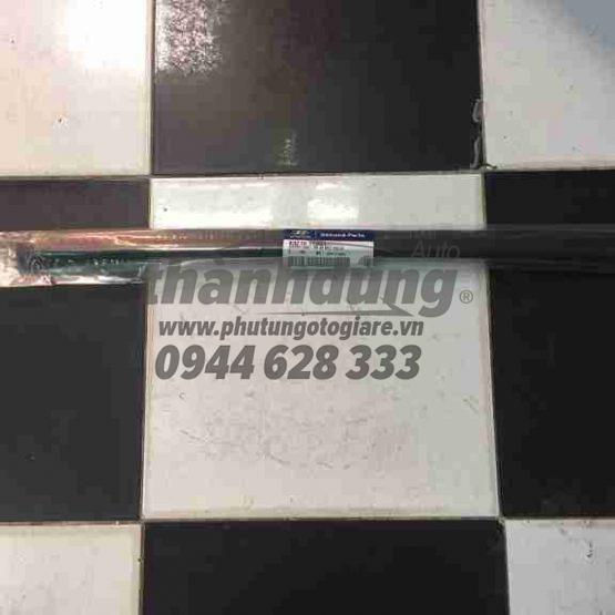 Náº¹p chÃ¢n kÃ­nh Hyundai Getz