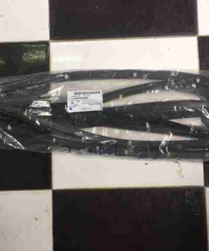 Gioăng cánh cửa Daewoo Matiz 2