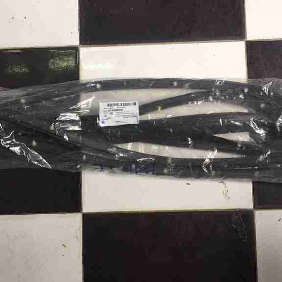 GioÄng cÃ¡nh cá»­a Daewoo Matiz 2