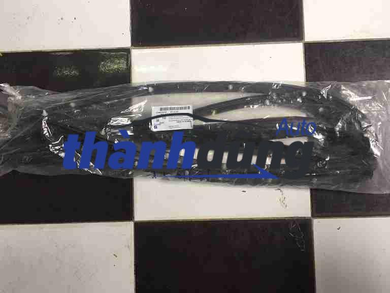 Gioăng cánh cửa Daewoo Matiz 2