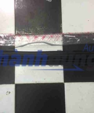 Gioăng lên xuống kính Toyota Innova