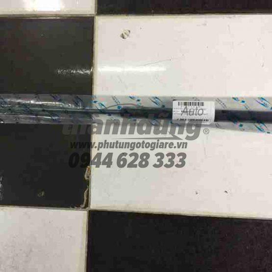 Ty cá»p sau Daewoo Matiz 2