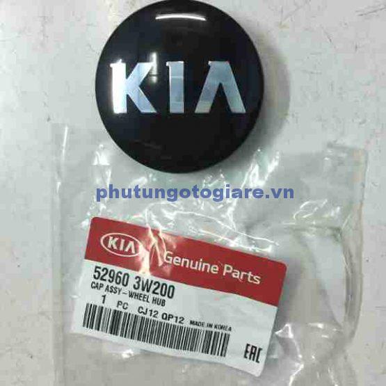 á»p La zÄng Kia Forte, Optima, Rio, Soul, Sportage