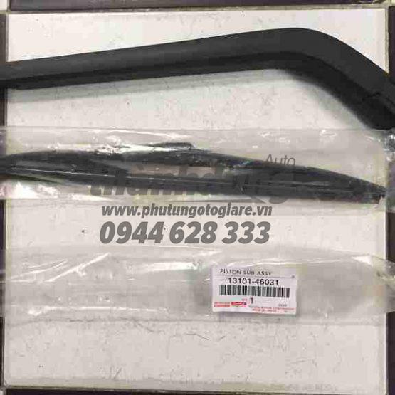 Cáº§n gáº¡t mÆ°a sau Toyota Innova