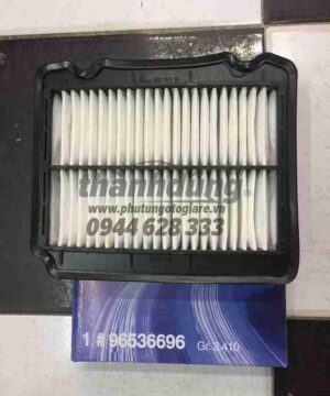 Lọc gió động cơ Daewoo Gentra