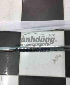 Nẹp sườn cánh cửa Nissan Teana