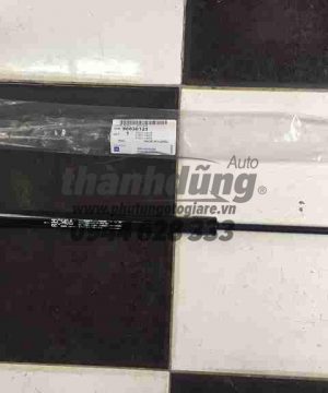 Ty cốp sau Chevrolet Captiva