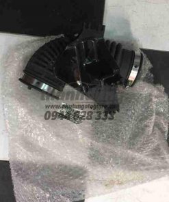 Cao su cổ hút gió Nissan Navara