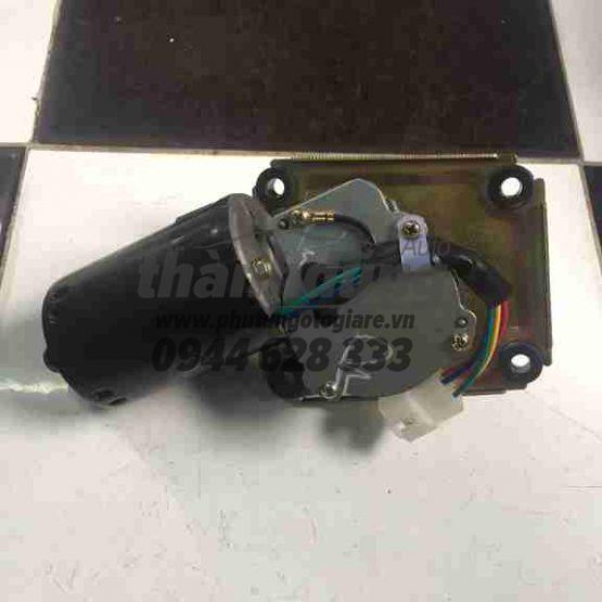 MÃ´ tÆ¡ gáº¡t mÆ°a Daewoo Matiz 2