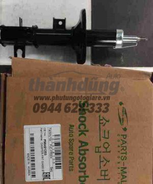 Giảm xóc trước Daewoo Nubira