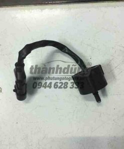 Cảm biến báo bẩn lọc nhiên liệu Kia Bongo 3