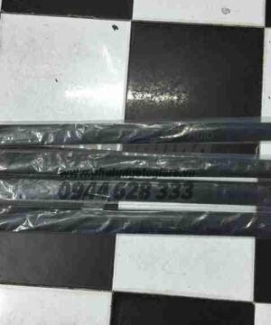 Nẹp sườn cánh cửa Daewoo Gentra