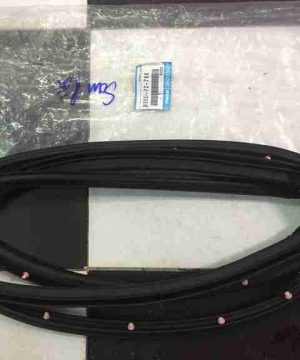 Gioăng cánh cửa Mazda 323