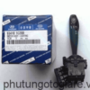 Công tắc pha cos Hyundai Getz