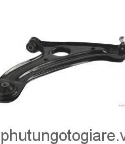 Càng A trước phải Hyundai Getz