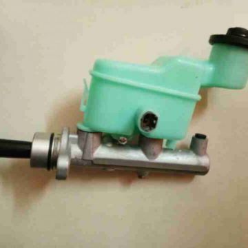 Tá»ng phanh Toyota Hilux, Fortuner, Innova