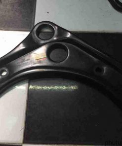 Càng A phải Nissan Sunny