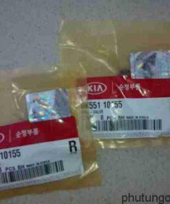 Phớt git Kia Bongo 3