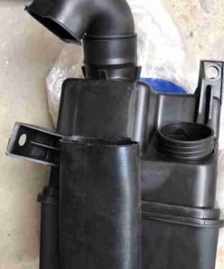 Hộp lọc gió thứ cấp Daewoo Lacetti, Chevrolet Cruze