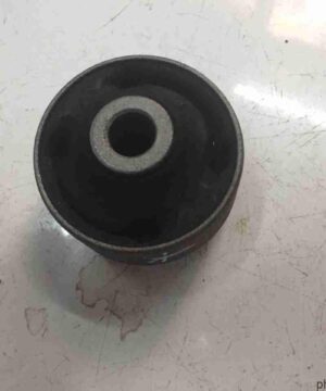 Cao su càng A to Daewoo Gentra