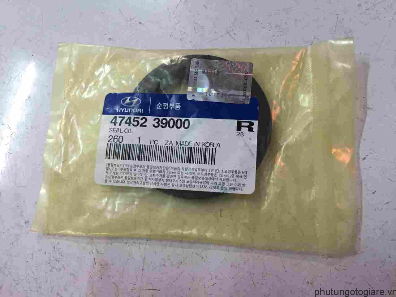 Phá»t láp Hyundai Santafe, Tucson