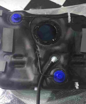 Bình xăng Chevrolet Cruze