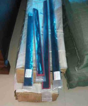 Nẹp sườn cánh cửa Daewoo Lacetti