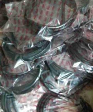 Gioăng khung cửa Toyota Innova