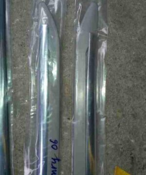 Nẹp sườn cánh cửa Toyota Camry