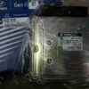 Hộp đen ECU Hyundai I20