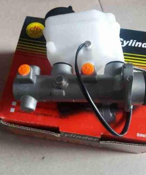 Tổng phanh Mazda BT50, Ford Ranger