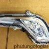 Đèn gầm trước trái Hyundai Accent