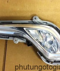 Đèn gầm trước trái Hyundai Accent