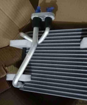 Giàn lạnh Chevrolet Spark M300, Daewoo Matiz 4