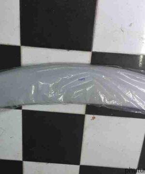 Đuôi gió Hyundai Getz