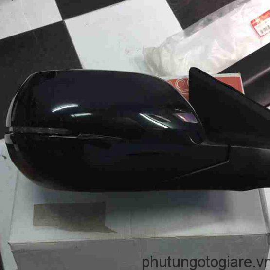 GÆ°Æ¡ng chiáº¿u háº­u pháº£i Honda CRV