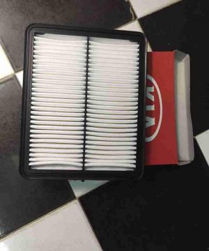 Lọc gió động cơ Kia Sorento